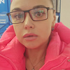 userpic__Кристина Королевская