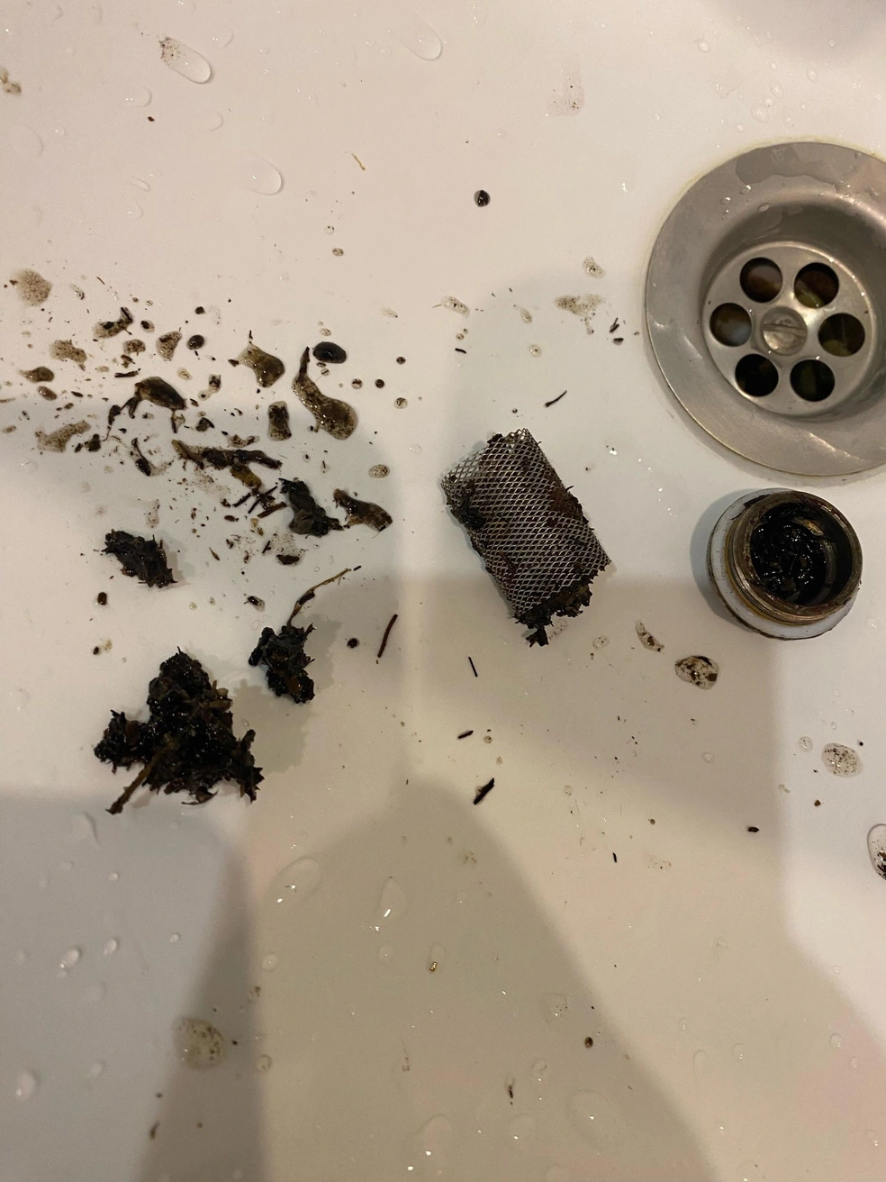 Источник: Жесть Поморья: Архангельск Северодвинск регион / Vk.com