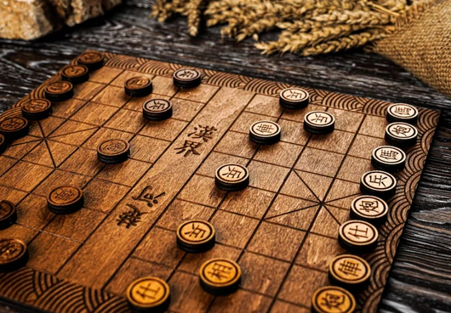 Источник: Etsy.com