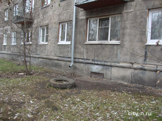 Источник: www.city-n.ru