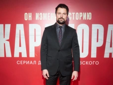 Даниле Козловскому закрыли въезд в Латвию: актер внесен в список нежелательных лиц