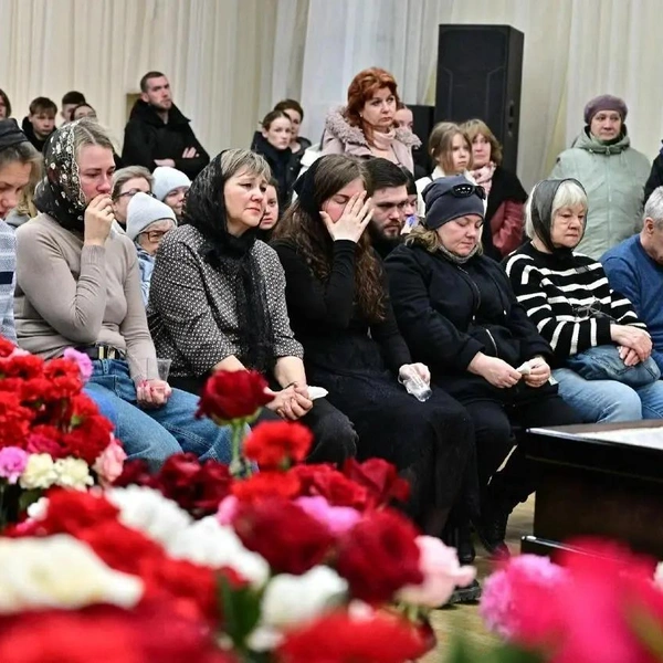 Источник: Василина Любимова / 59.RU