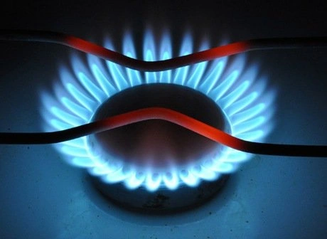 В Госдуме призвали менять старые газовые плиты за счет бюджета | ya62.ru