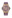 Фото №2 - Hublot представил новинки Big Bang Sang Bleu в трендовых тонах