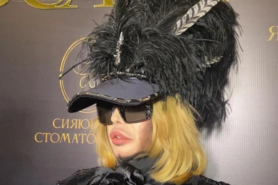 Ростовчане оценили визит Сергея Зверева