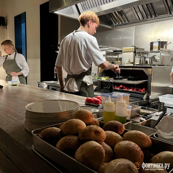 Источник: Дмитрий Грозный / «Фонтанка.ру»