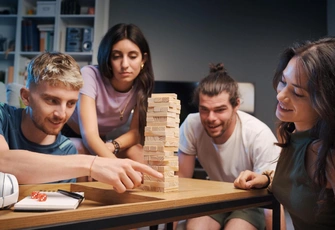 «Хочу сменить имя, а подруга отказалась меня им называть. Как реагировать на такое неуважение?»