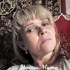 userpic__НэлЯ