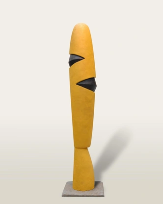 Источник: im-ocean