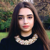 Аватарка Evimsen