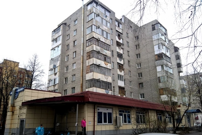 Тюменец избил 13-летнего мальчика прутом после ссоры детей