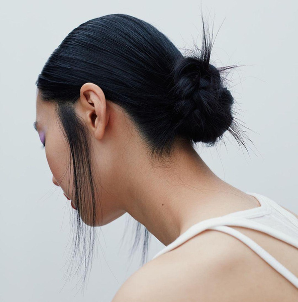 Продли жизнь стрижке: как ухаживать за волосами, чтобы реже ходить к парикмахеру