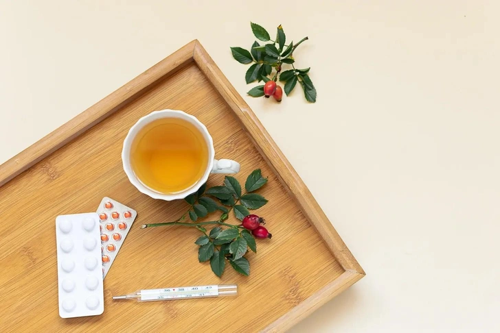 Источник: Shutterstock/Fotodom.ru