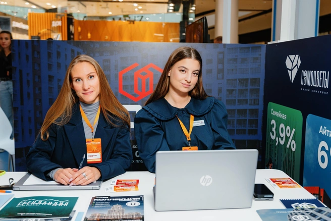 Источник: ООО&nbsp;«МАРКЕТИНГ ОНЛАЙН»