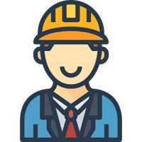 Аватарка Инженер