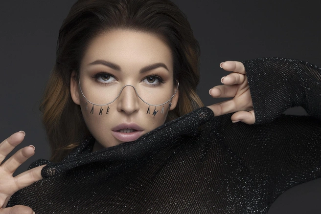 Источник: Ирина Дубцова / Vk.com