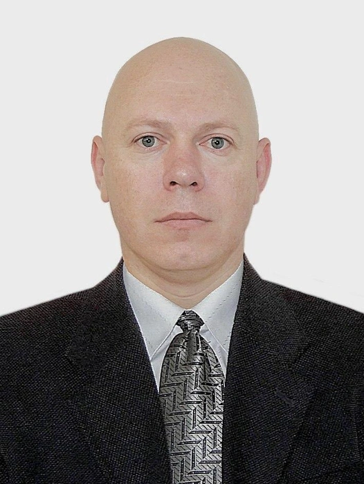 Олег Аржановский возглавляет Суровикинскую ЦРБ | Источник: Облздрав 34 / Telegram