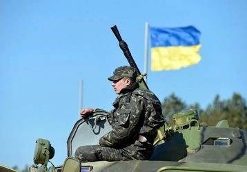 Народный мэр Славянска: к городу стянуты 80 танков | ya62.ru