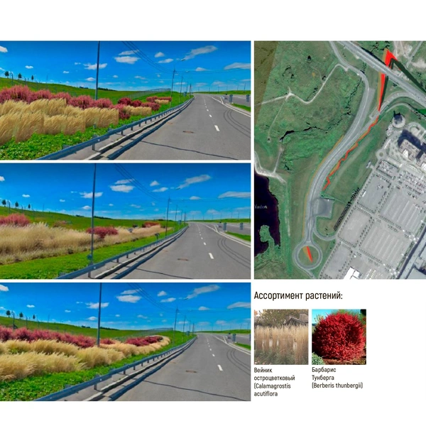 Источник: конкурсная документация