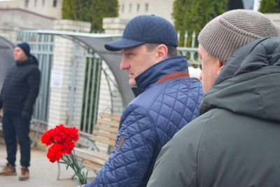 Экс-глава Марксовского района и его зам осуждены на сроки
