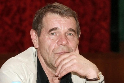 Родственники Алексея Булдакова устроили скандал из-за наследства