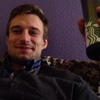 userpic__Kolesnik