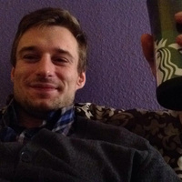 Аватарка Kolesnik