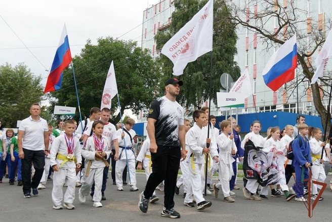 Источник: 43.rosguard.gov.ru