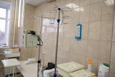 Две девочки пострадали при атаке дронов в Адыгее