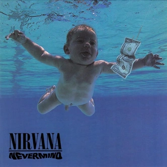 Источник: обложка альбома