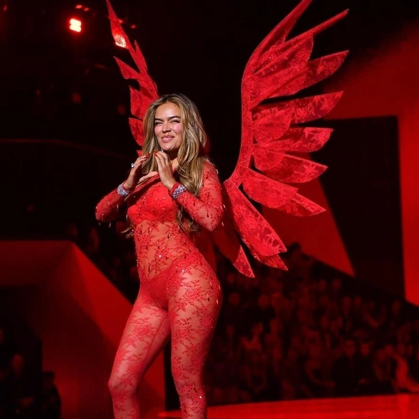 Источник: SHUT/Shutterstock/Fotodom.ru