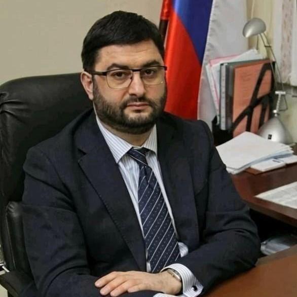 Вартан Мелконян