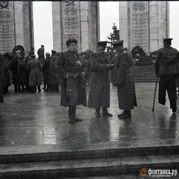 Источник: Архив семьи Панченко