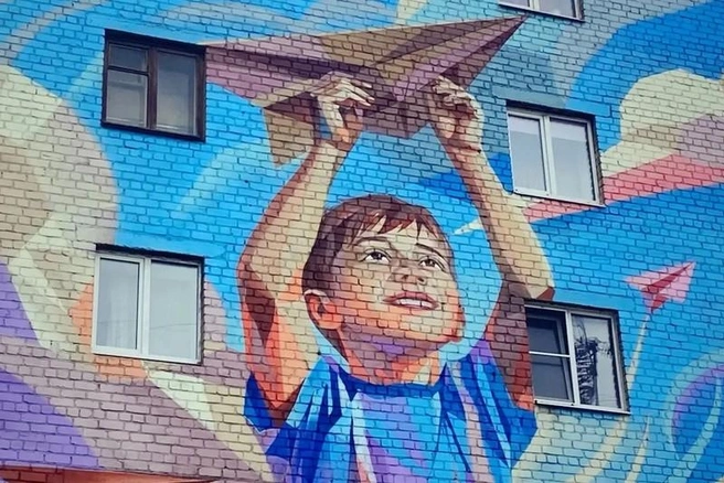 Источник: st.cherinfo.ru