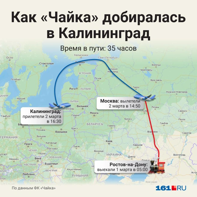 Источник: Полина Авдошина