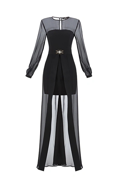 Источник: Архивы пресс-служб