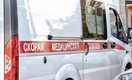 «Вся работа встала»: сотрудник скорой рассказал об отключении Интернета в Москве