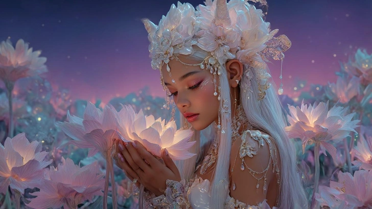 прогноз на сегодня, гороскоп на сегодня, гороскоп, гороскоп на 17 ноября, прогноз на 17 ноября  | Источник: Midjourney