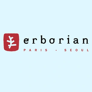 Свои двери открывает седьмой фирменный бутик Erborian!