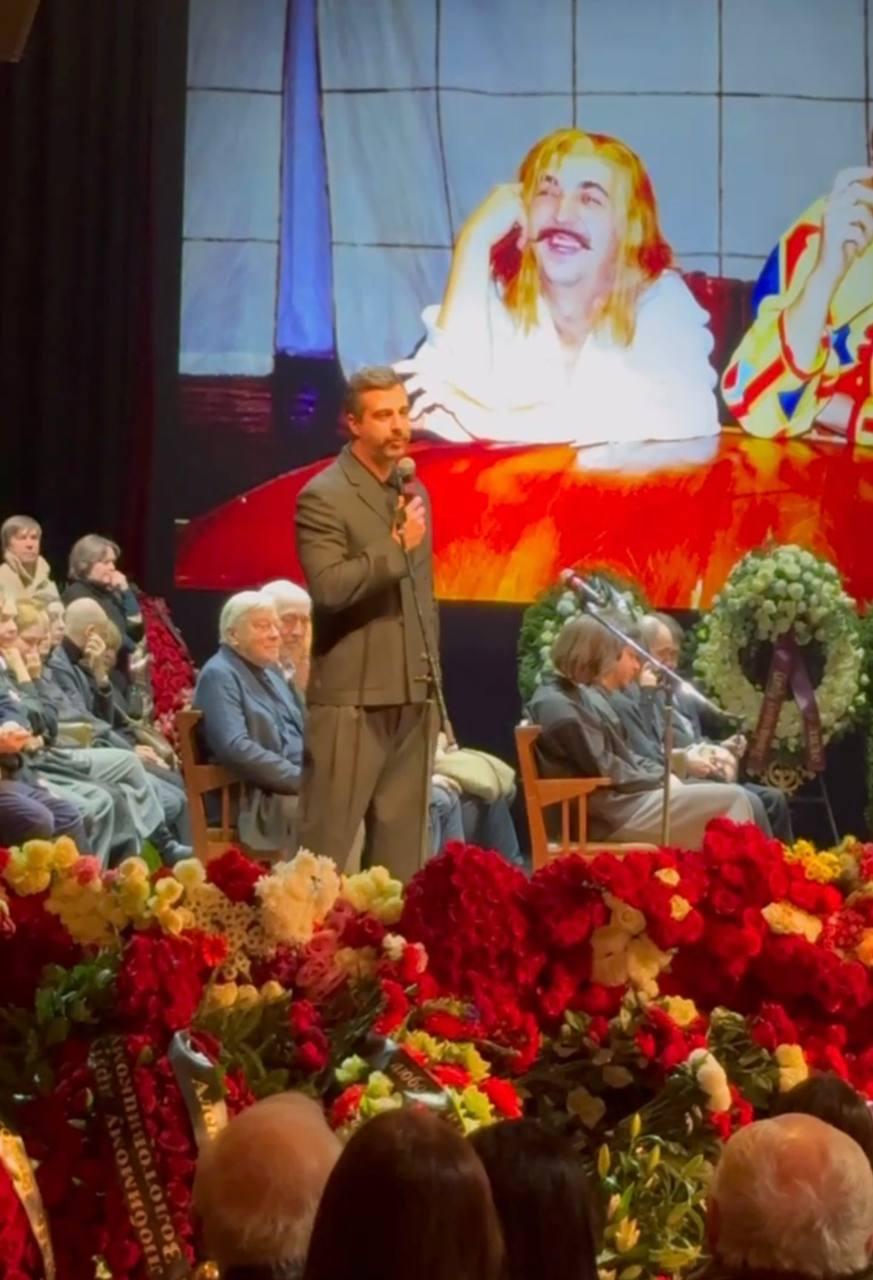 ����&nbsp; ������ ����������� �� �������� � ������ ������������: ��� ������ ��� ������