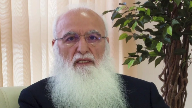 Источник: ГК «Ростов-Дон» / Telegram