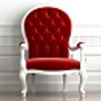 Аватарка blissinhome