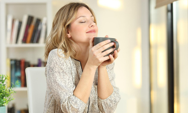 10 продуктов, которые могут испортить вам чаепитие