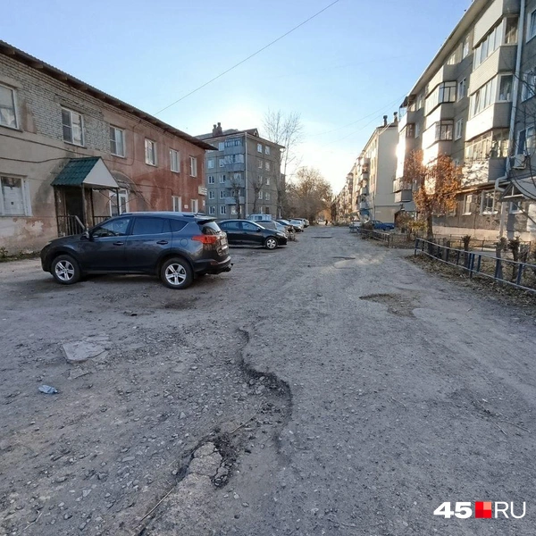 Источник: Надежда Тихомирова