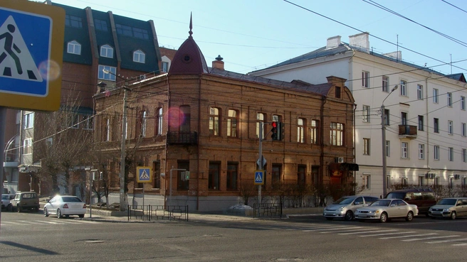 Источник: ez.chita.ru