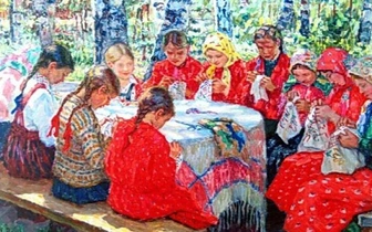 Канули в Лету: 4 школьных предмета, которые сегодня уже не нужны