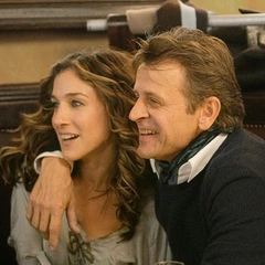 Какое наследство достанется детям Михаила Барышникова