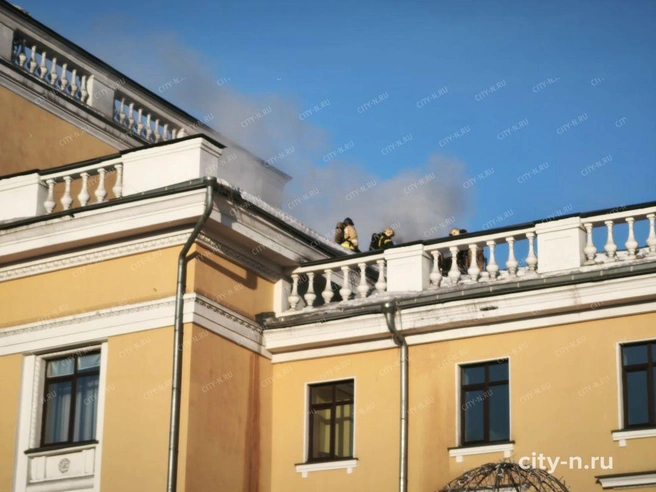 Источник: www.city-n.ru
