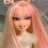 userpic__Дарья