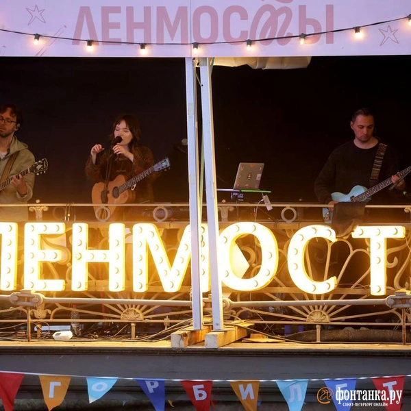 Источник: Дарья Драй / «Фонтанка.ру»